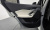 BMW X2 (F39) xDrive 20i M Sport, 2025