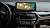 BMW 5-Series 530i M Sport Package, 2023