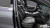 Hyundai Santafe Gasoline 2.5T 2WD, 2021