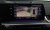 BMW X1 sDrive 18d M Sport, 2025