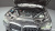 BMW X4 xDrive20d M Sport, 2025