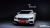 Mercedes-Benz E-Class E350 4MATIC Exclusive, 2023