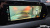 Hyundai Palisade Diesel 2.2 4WD, 2022