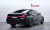 BMW 5-Series 530i M Sport Package, 2023