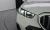 BMW 5-Series 520i M Sport, 2025