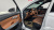 Genesis GV70 2.5T Gasoline AWD, 2021