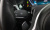 BMW X7 xDrive 40i M Sport 6STR, 2024