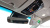 Hyundai Grandeur 2,5 Gasoline 2WD, 2023