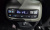 Hyundai Palisade Diesel 2.2 4WD, 2022