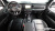 Jeep Wrangler 2.0 Overland 4Door, 2022