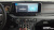 Jeep Wrangler 2.0  Rubicon 4Door Tuscadero Edition, 2024