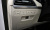Hyundai Palisade Diesel 2.2 2WD, 2022