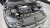 Volkswagen Arteon 2.0 TDI R-LIINE 4Motion, 2022
