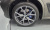 BMW X5 xDrive 40i M Sport, 2023