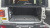 Jeep Wrangler 2.0 Rubicon 4Door, 2022