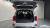 Hyundai Palisade Diesel 2.2 2WD, 2022
