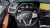 BMW X7 xDrive 40d Design Pure Excellence 6-Seater, 2021