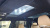 Hyundai Santafe Gasoline 2.5T 4WD, 2026