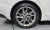 Genesis G70 Gasoline 2.0T 4WD, 2021