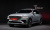 Genesis GV80 2.5T Gasoline AWD, 2024