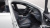 Mercedes-Benz C-Class C300 4MATIC Avantgarde, 2023