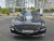Genesis G80 Gasoline 2.5 Turbo AWD, 2026
