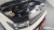 Hyundai Santafe Gasoline 2.5T 2WD, 2024