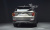 Kia Sorento Gasoline 2.5T 4WD, 2024