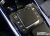 Mercedes-Benz GLB-Class GLB250 4MATIC, 2023