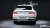 Genesis GV80 2.5T Gasoline 2WD, 2024