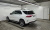 Mercedes-Benz GLE-Class GLE450 4MATIC, 2025