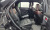 Ford Explorer 3.0 Platinum 4WD, 2021