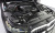 BMW 5-Series 530i xDrive M Sport, 2024