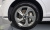 Genesis GV70 2.5T Gasoline 2WD, 2025