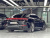 Porsche Panamera 2.9 AWD, 2024