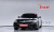 BMW Z4 sDrive20i M Sport, 2024