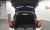 Mini Countryman JCW, 2024