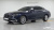 Mercedes-Benz E-Class E250 Exclusive, 2023