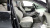 Hyundai Santafe Gasoline 2.5T 2WD, 2023