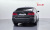 BMW Gran Turismo 630i xDrive M Sport, 2024