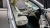 Genesis GV80 2.5T Gasoline AWD, 2025