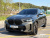 BMW X6 xDrive40d M Sport Online Exclusive, 2026