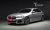 BMW 5-Series 530i M Sport Package, 2023