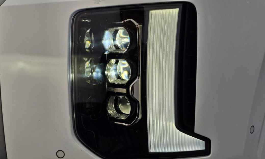 Hyundai Palisade Diesel 2.2 4WD, 2023