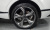 Genesis GV80 2.5T Gasoline AWD, 2024