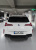 BMW X3 xDrive 20 M Sport, 2025