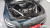 Genesis G70 Gasoline 2.5T 4WD, 2024