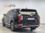 Hyundai Palisade Diesel 2.2 4WD, 2021