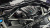 BMW X7 M50i 6STR, 2022