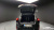 BMW X2 (F39) xDrive M35i, 2025